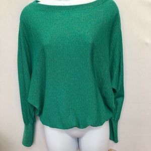 Inc sweater p/s